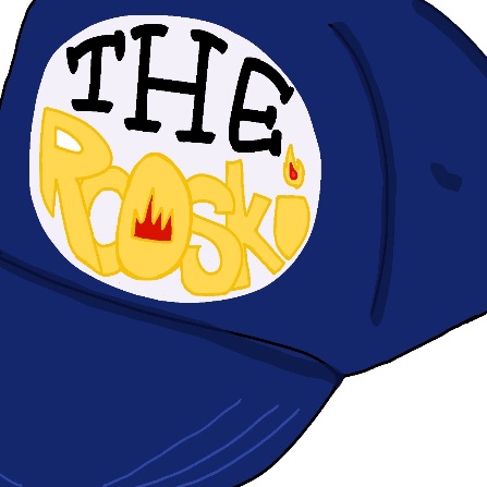The_Rooski