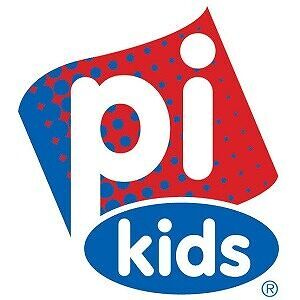 Profile image of PI Kids