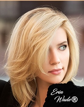 Erin Wade