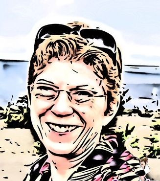 Peggy